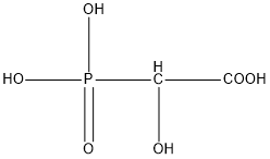 2-uᣨHPAAY(ji)(gu)ʽ