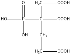 2-ᶡ-124-ᣨPBTCAY(ji)(gu)ʽ